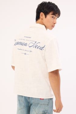 COLOUR – White