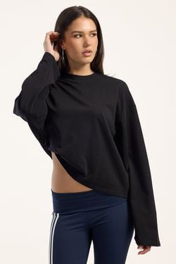 COLOUR – Onyx