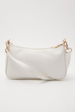 COLOUR – White