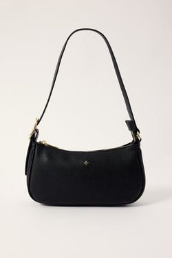COLOUR – Black Pebble