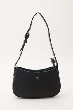 COLOUR – Black