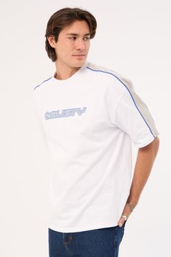 COLOUR – White