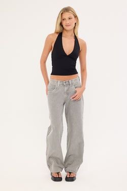 London Summer/Baby Pink