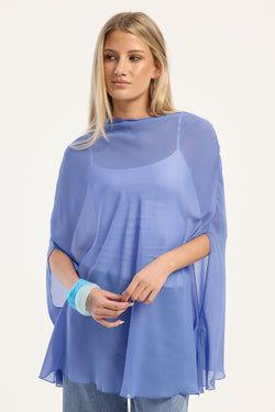 COLOUR – Persian Jewel