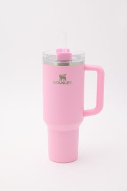 COLOUR – Sizzling Pink