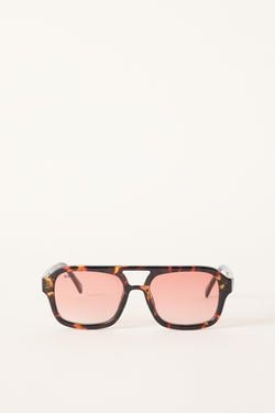 COLOUR – Turtle/Rose