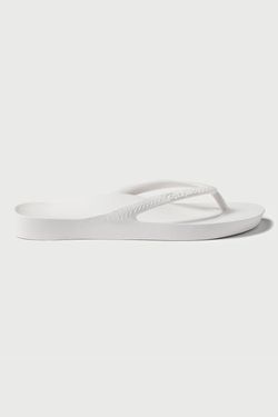 COLOUR – White