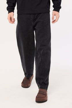 Colour – Washed Black