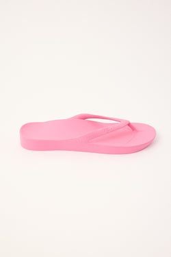 COLOUR – Hot Pink