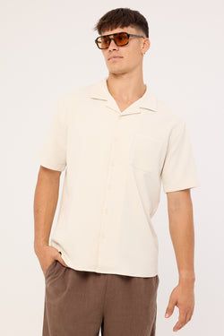 COLOUR – Cream