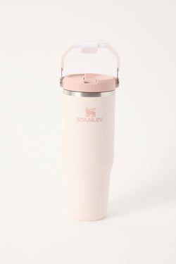 COLOUR – Rose Quartz