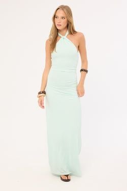 COLOUR – Iced Blue