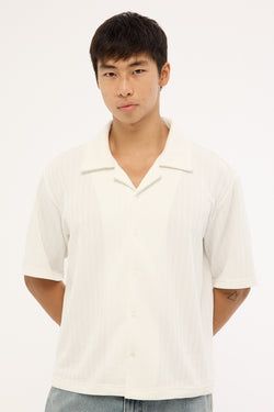 COLOUR – White