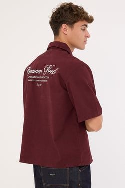 COLOUR – Merlot