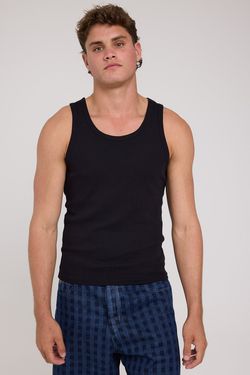 Colour – Black