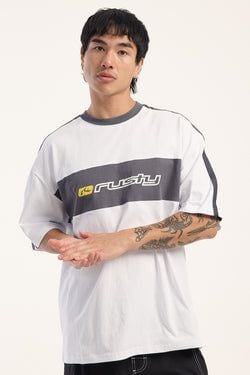 COLOUR – 3.0 White