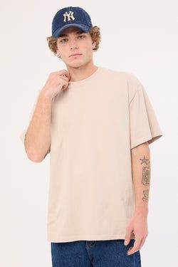 COLOUR – Bone