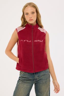 Cranberry
