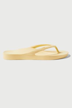 COLOUR – Lemon Yellow
