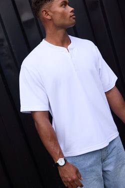 COLOUR – White