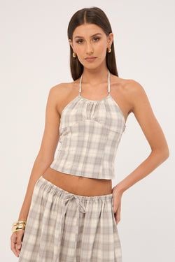 Plaid