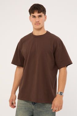 COLOUR – Choc
