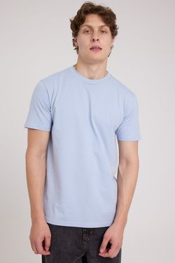 Colour – Powder