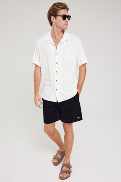 Colour – Black