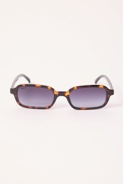 COLOUR – Tortoise