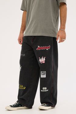 Onyx Black