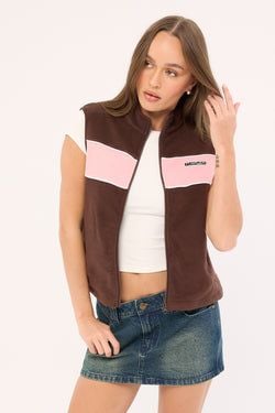 Java/Pink