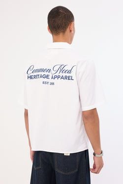COLOUR – White