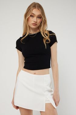 Colour – White