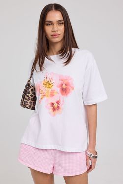 COLOUR – Floret