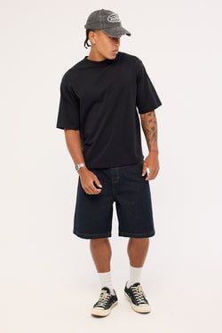 COLOUR – Rinse Wash