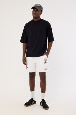 COLOUR – White