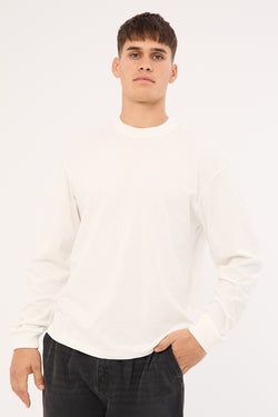 COLOUR – Off White