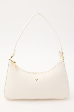 COLOUR – White