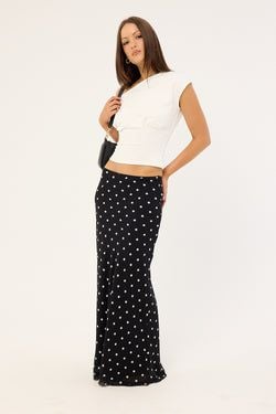 COLOUR – Black