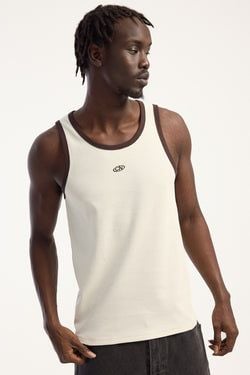 COLOUR – Off White