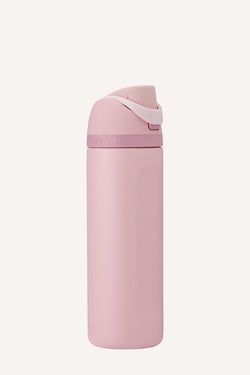 COLOUR – Rose Quartz