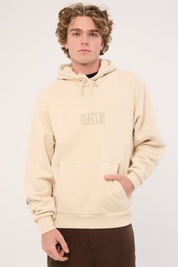PCR Hood