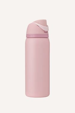 COLOUR – Rose Quartz