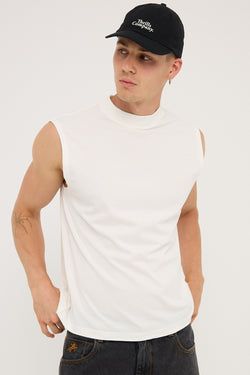 COLOUR – Off White