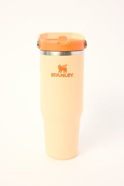 COLOUR – Orange Sherbet