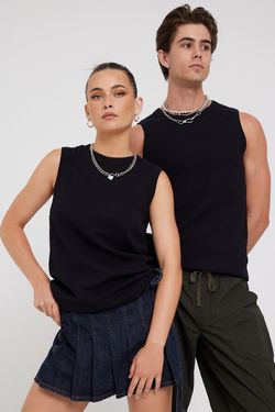 Colour – Black