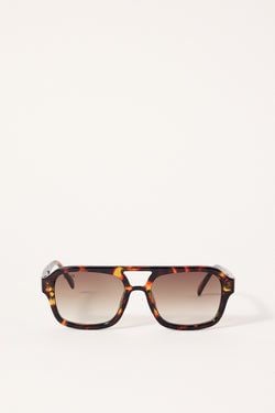 COLOUR – Turtle Smoke
