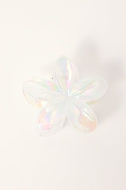 COLOUR – Pearl