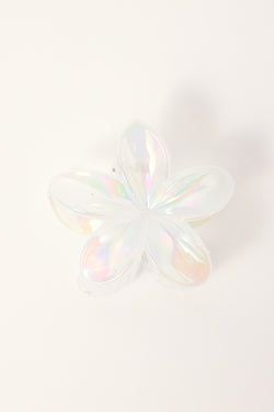 COLOUR – Pearl