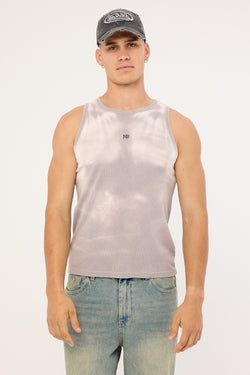 COLOUR – Heat Reactive Grey